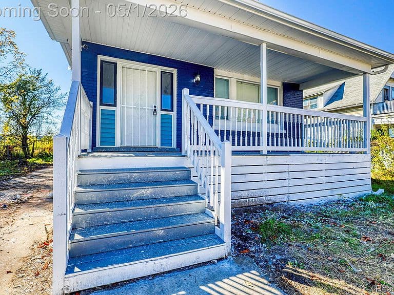 Listing photo 4