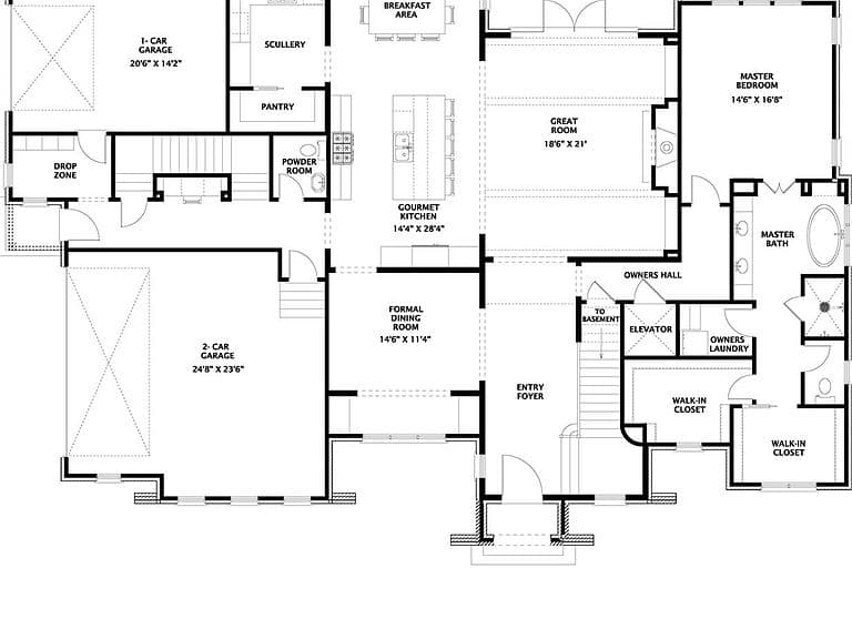 Listing photo 3