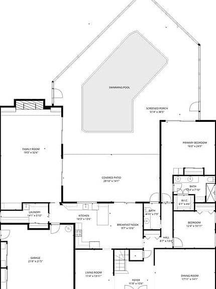 Listing photo 2