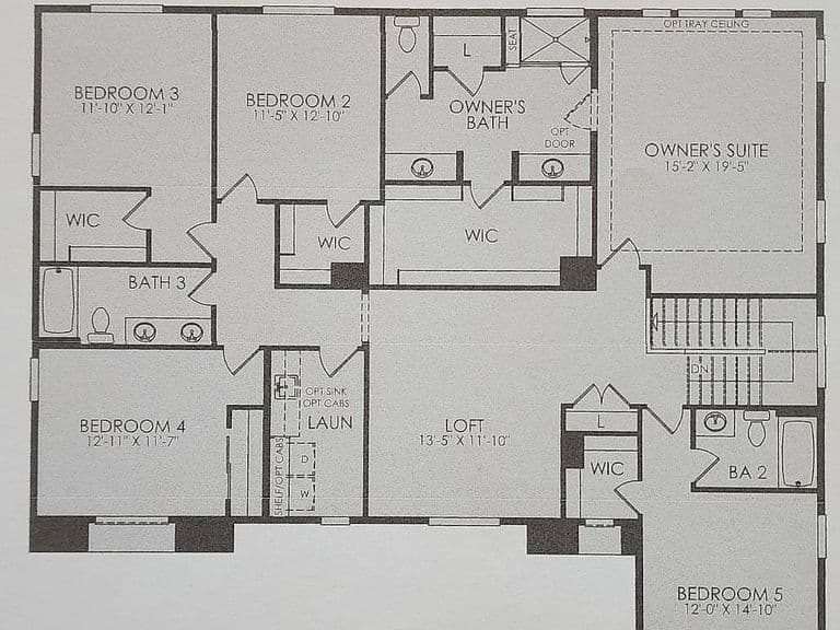 Listing photo 4