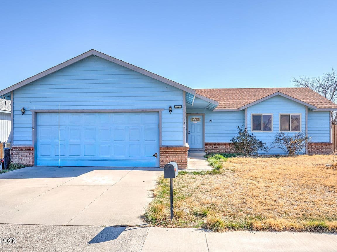 Primary listing photo
