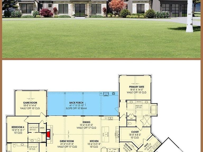 Listing photo 3