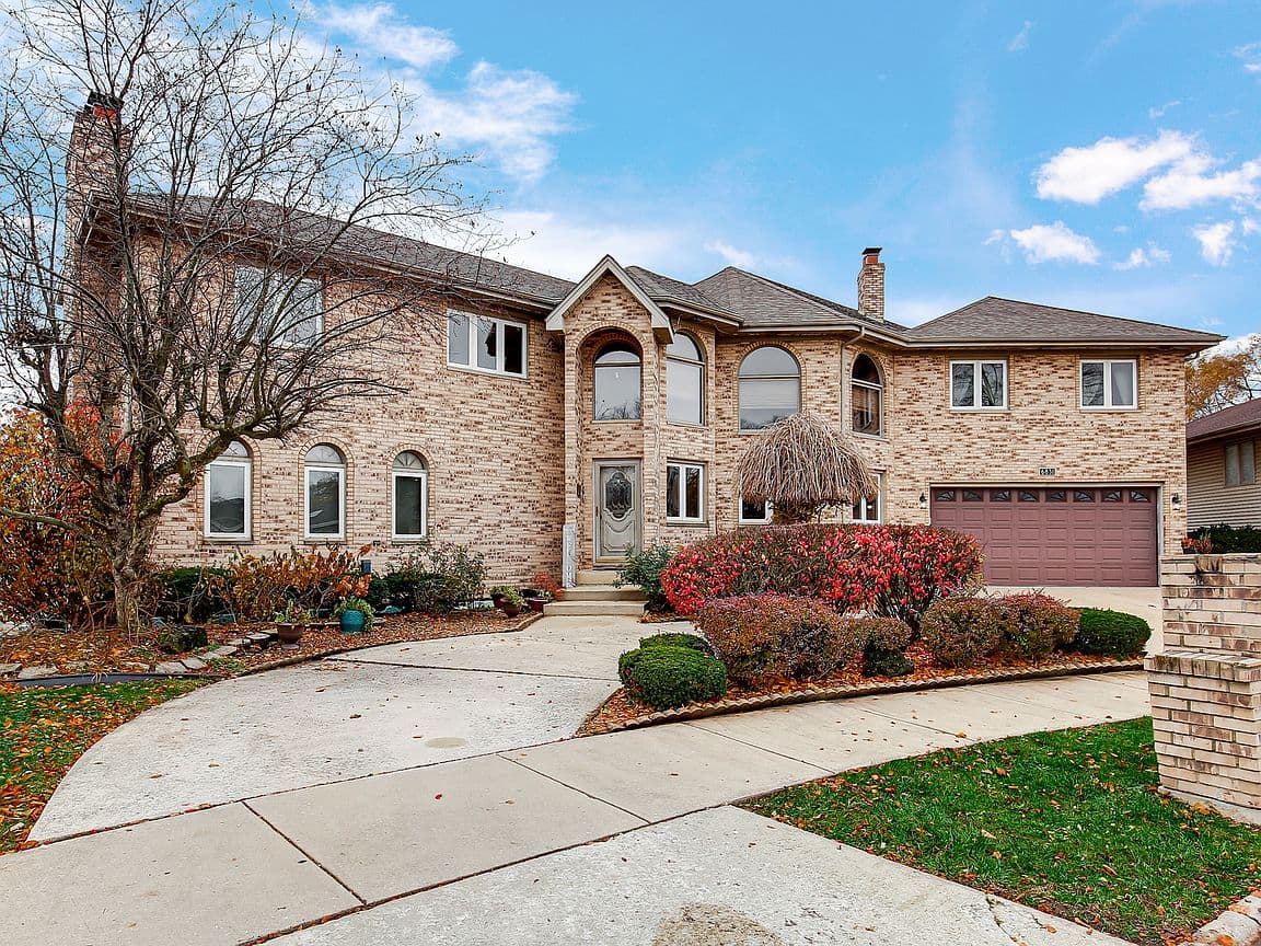 Primary listing photo