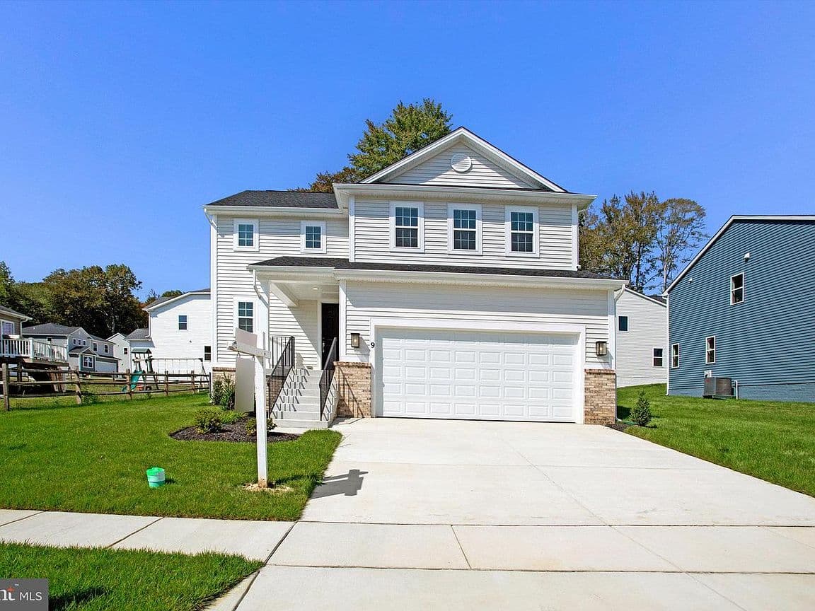 Primary listing photo