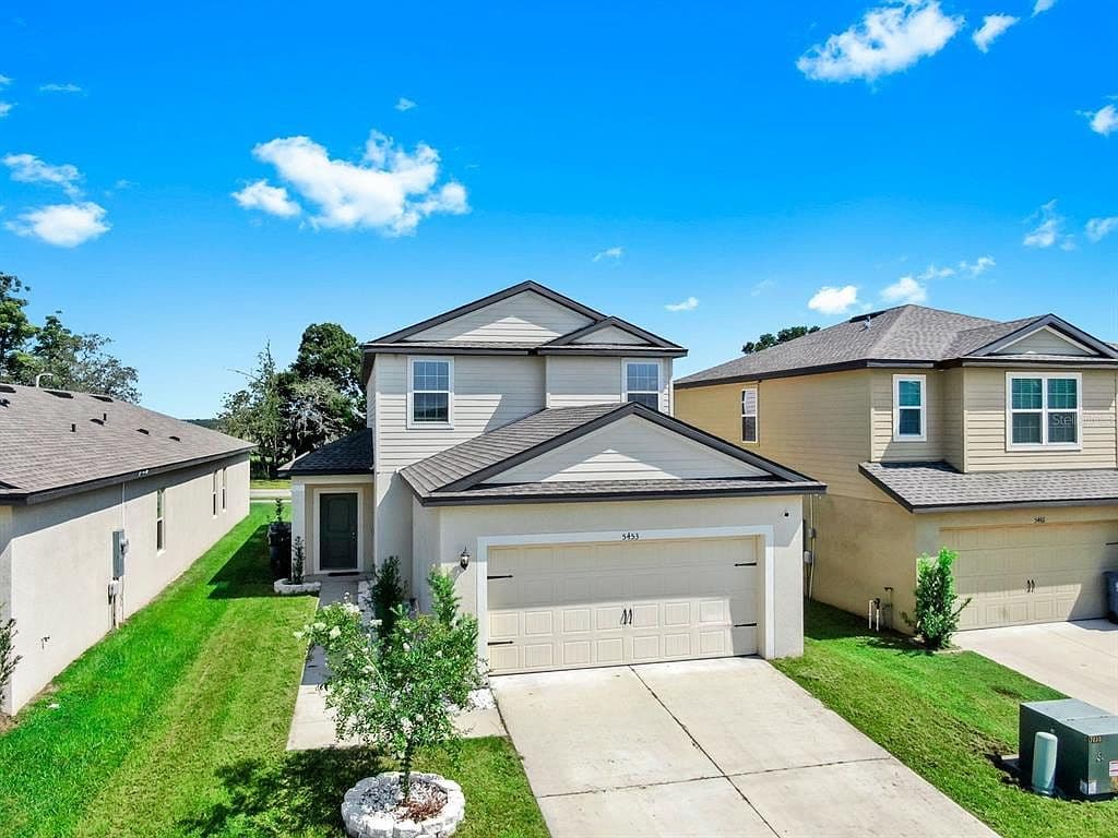Primary listing photo