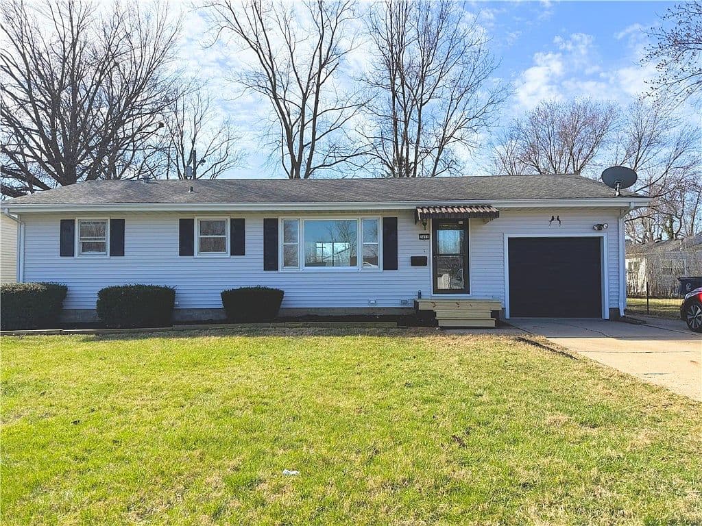 Primary listing photo