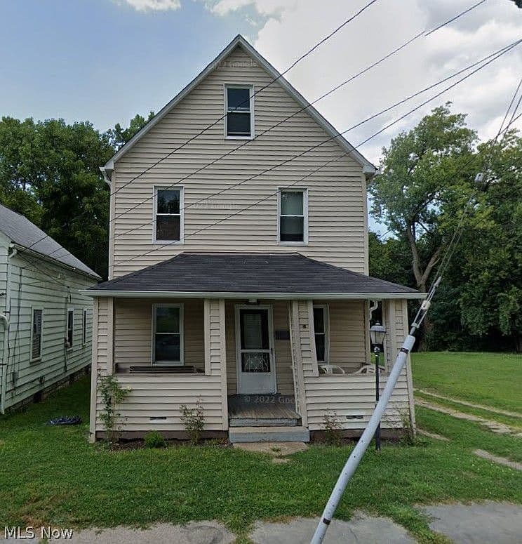 Primary listing photo