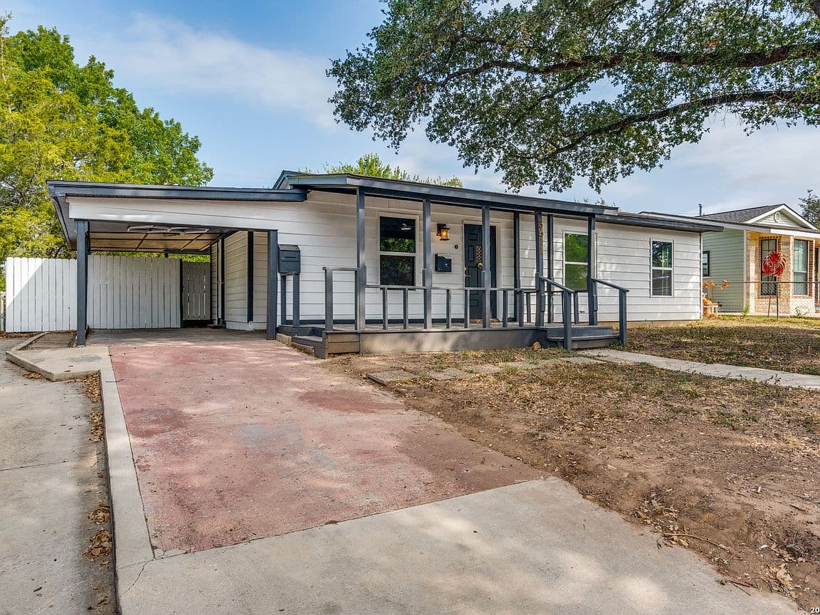 Primary listing photo