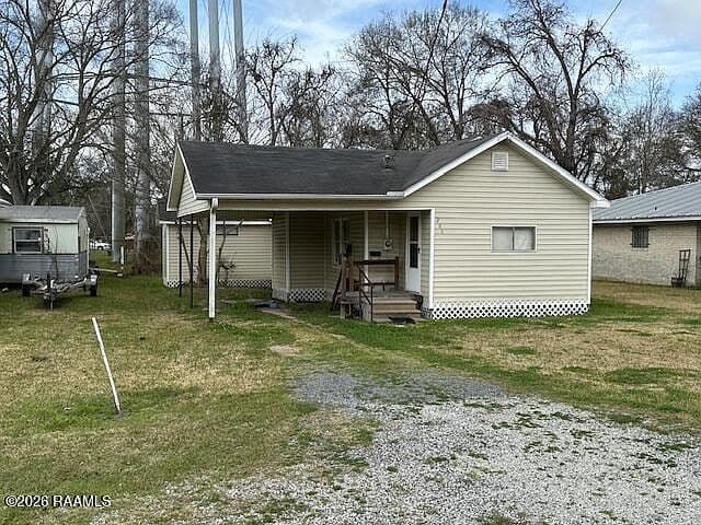 Listing photo