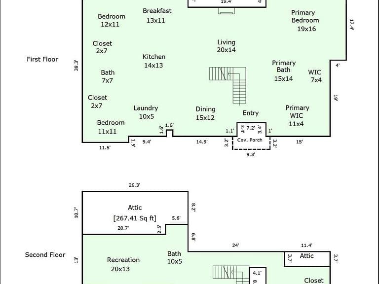 Listing photo 2