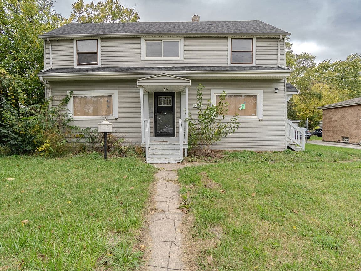 Primary listing photo