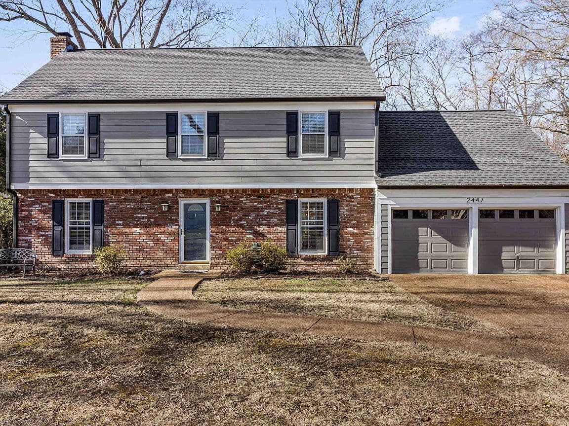 Primary listing photo
