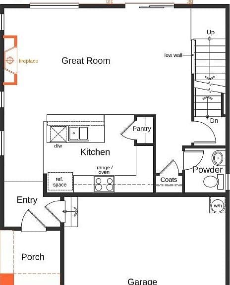 Listing photo 2