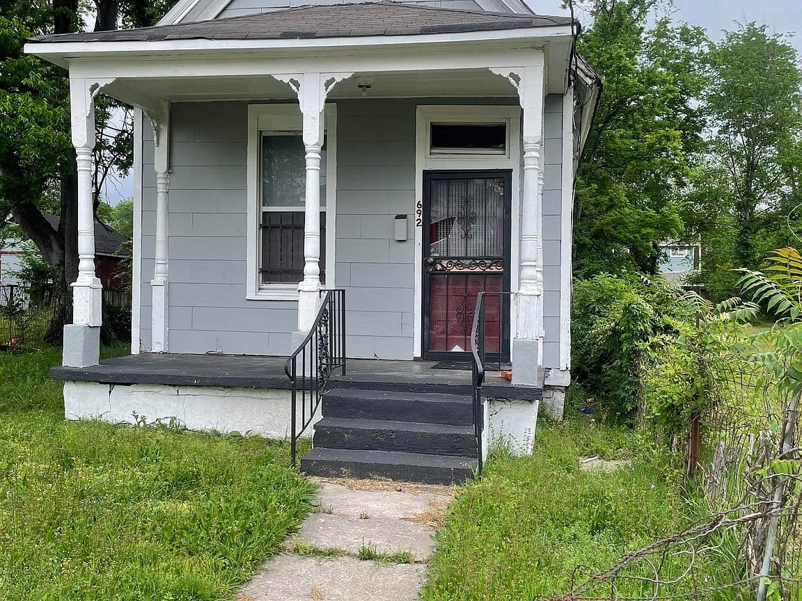 Primary listing photo