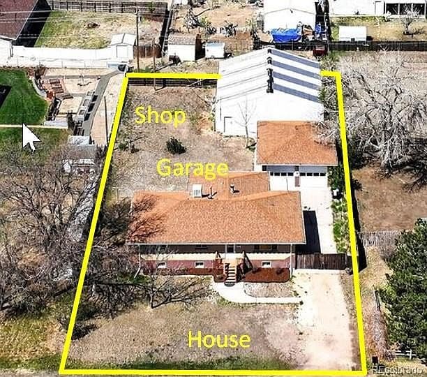 Primary listing photo