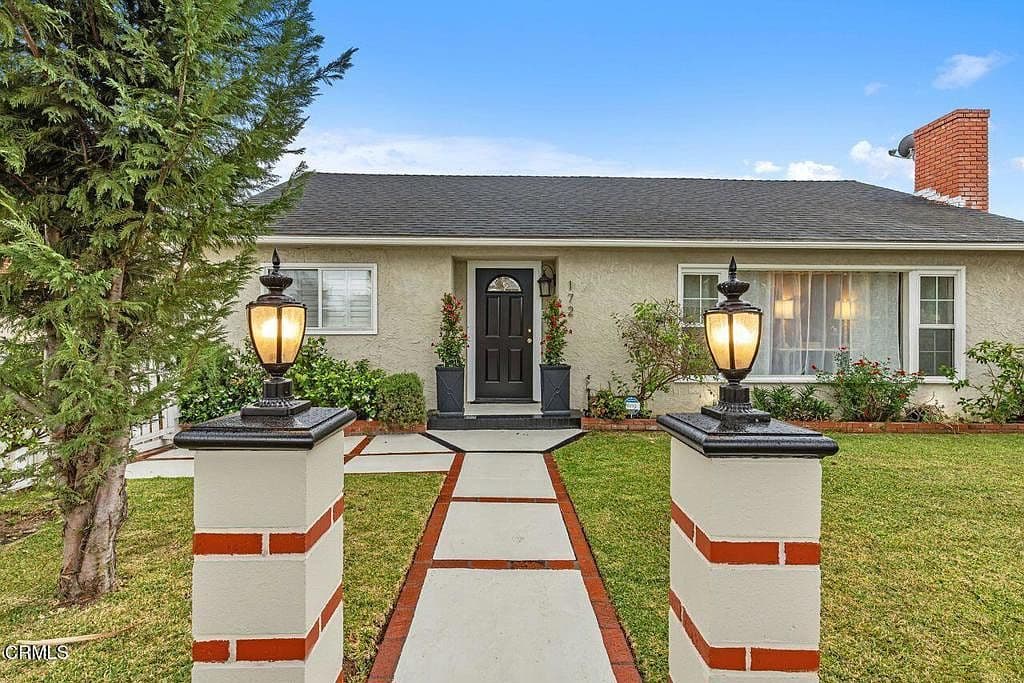 Primary listing photo