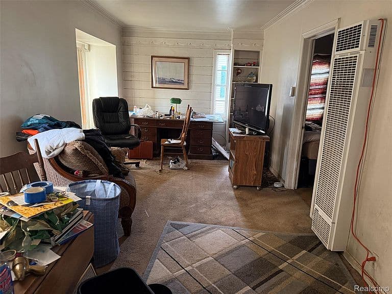Listing photo 5