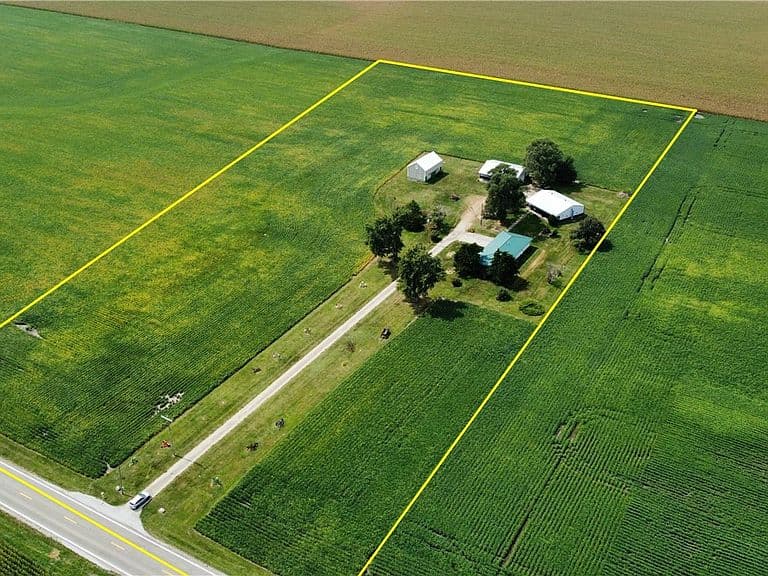 Listing photo