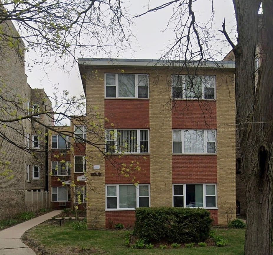 Primary listing photo
