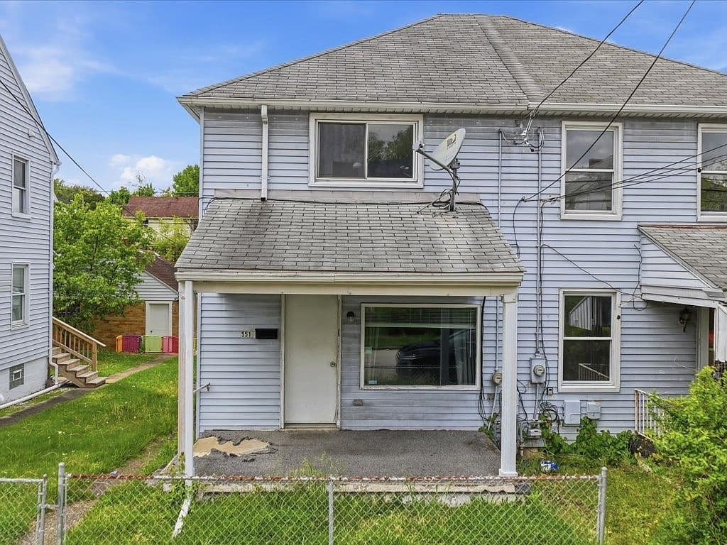 Primary listing photo