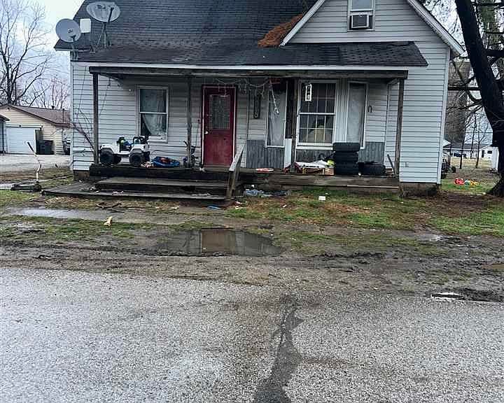 Listing photo 4