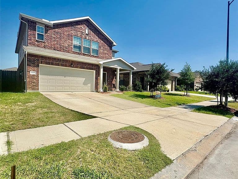 Listing photo 5