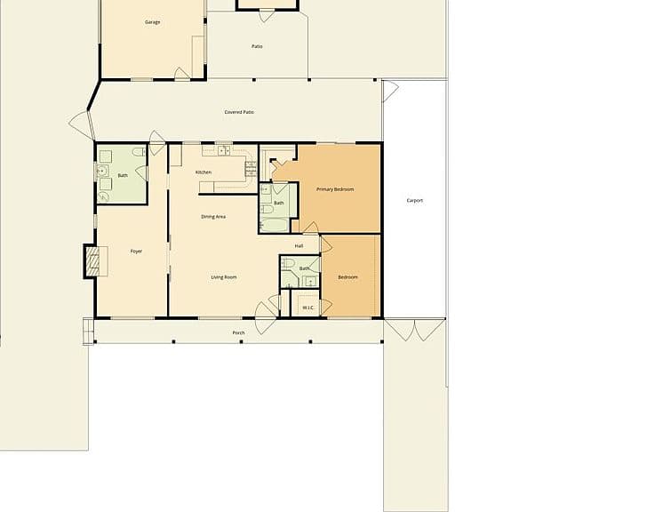Listing photo 4