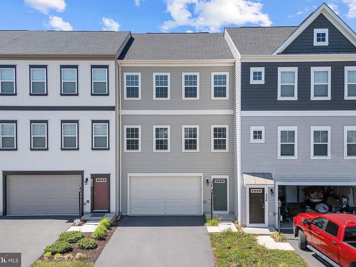 Primary listing photo