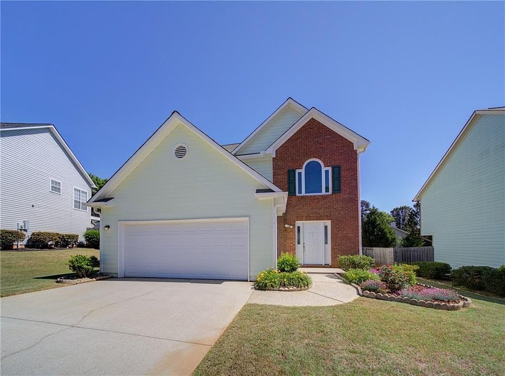 Primary listing photo
