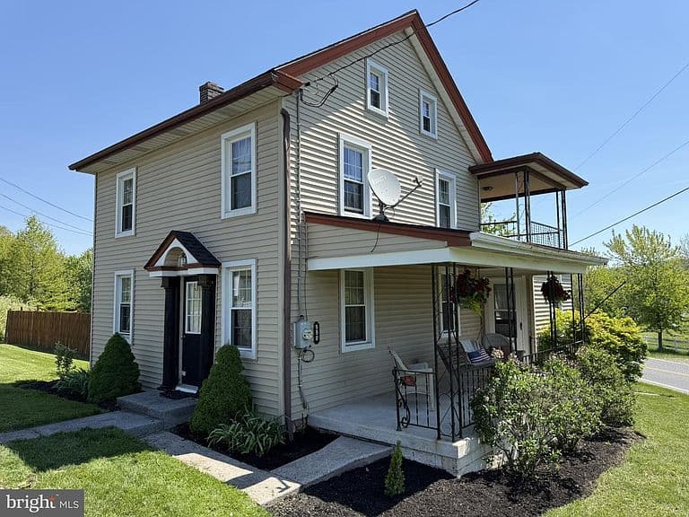 Listing photo