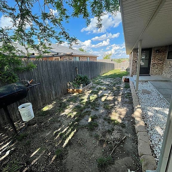 Listing photo 5