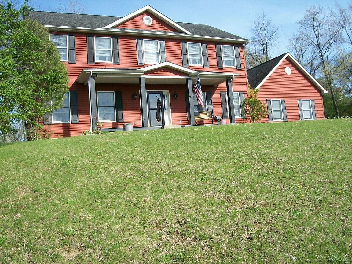 Primary listing photo