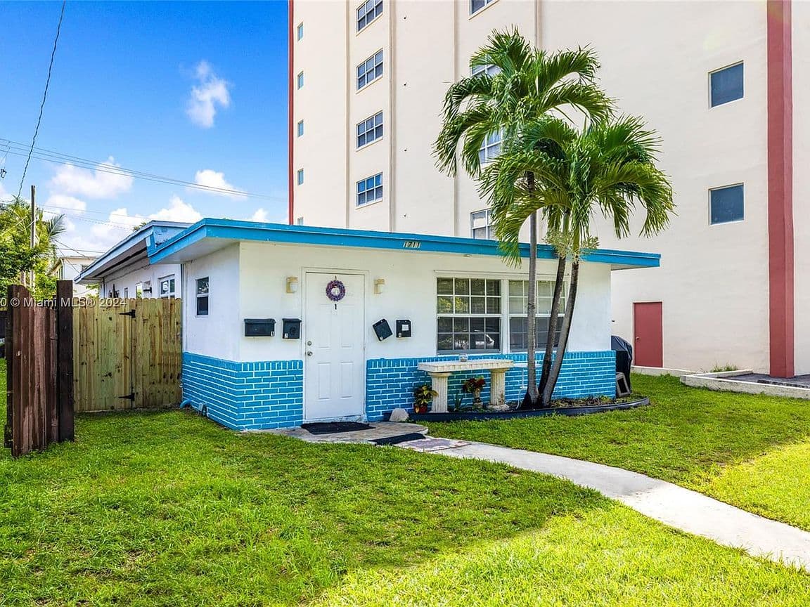 Primary listing photo