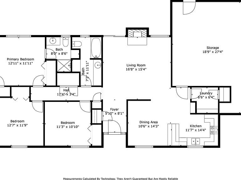 Listing photo 5
