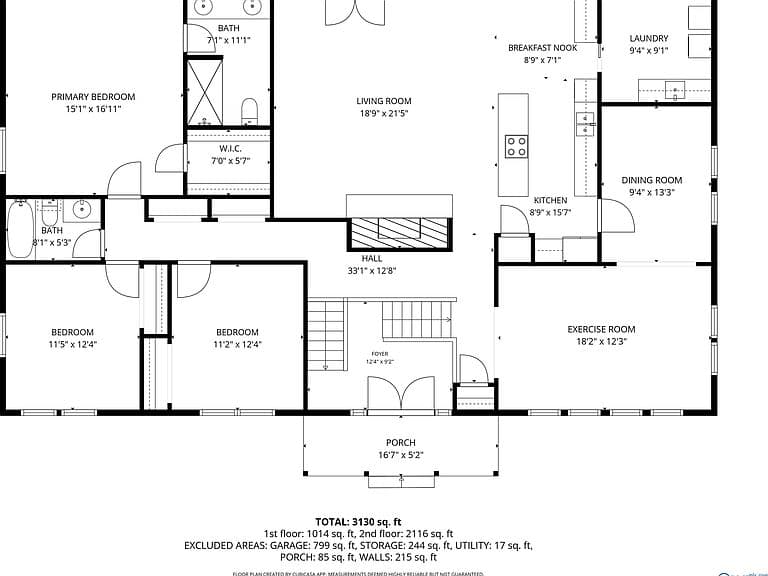 Listing photo 3