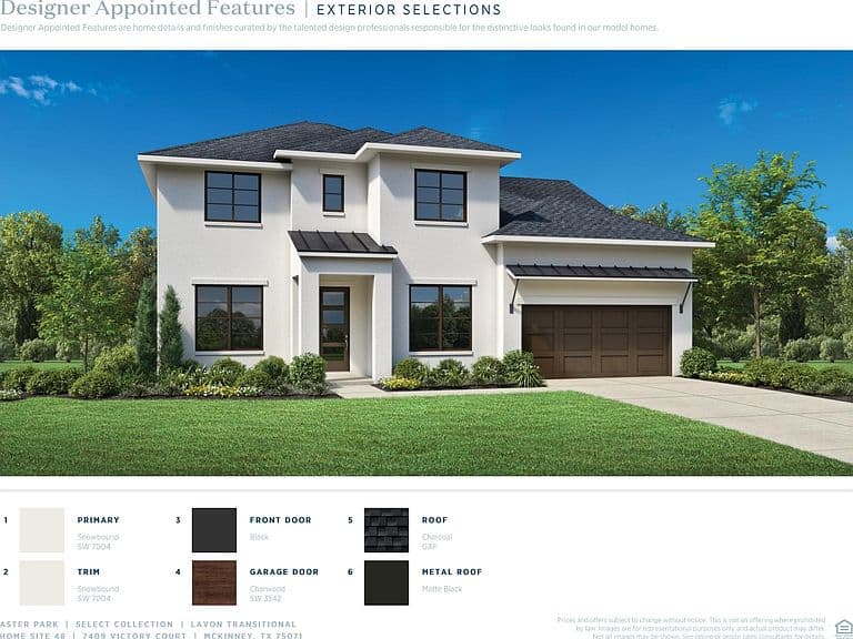 Listing photo 2