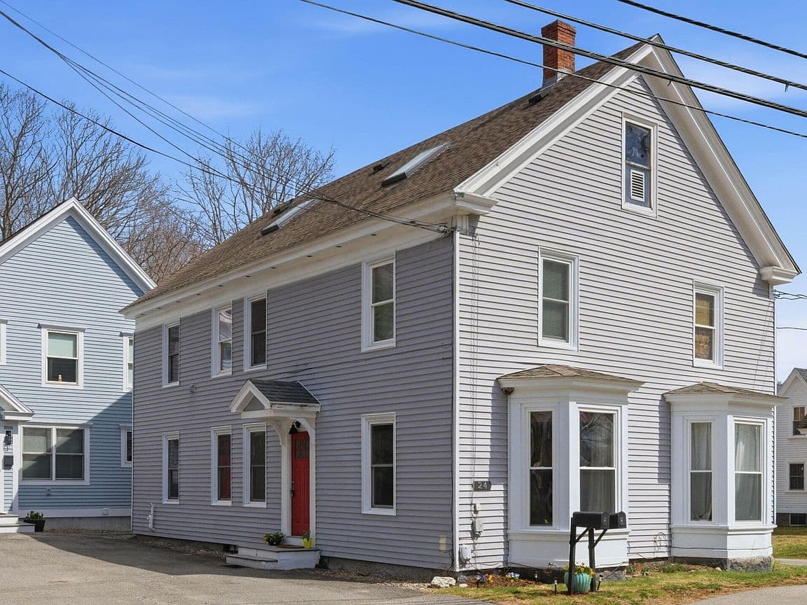 Primary listing photo