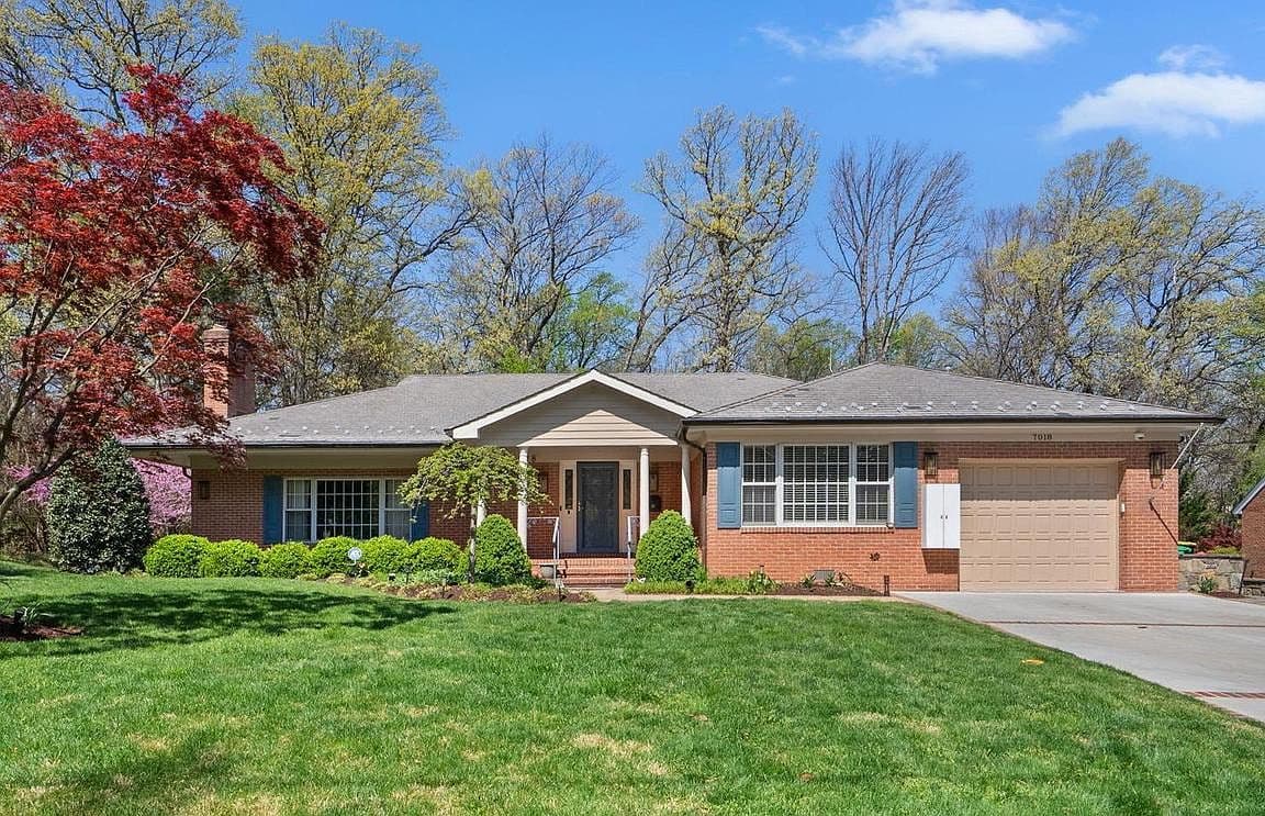 Primary listing photo