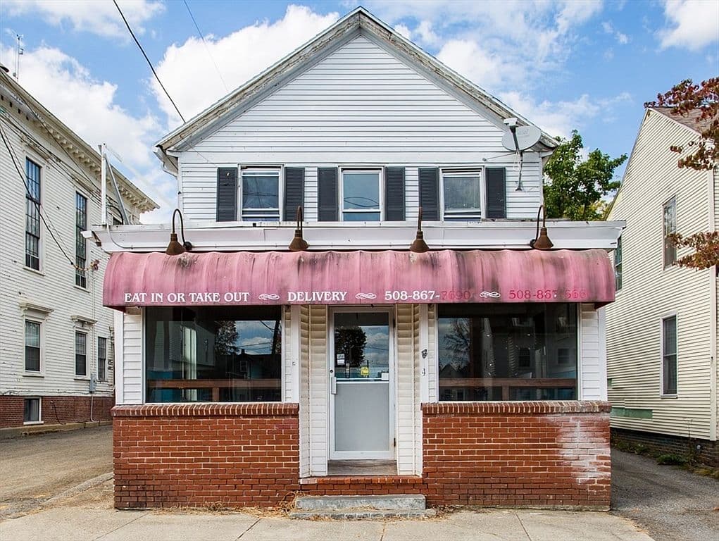 Primary listing photo