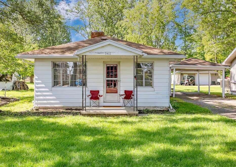 Primary listing photo