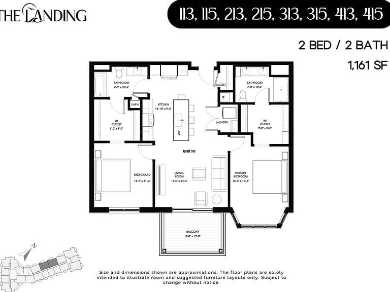 Listing photo 4