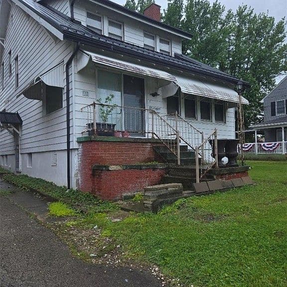Listing photo 2