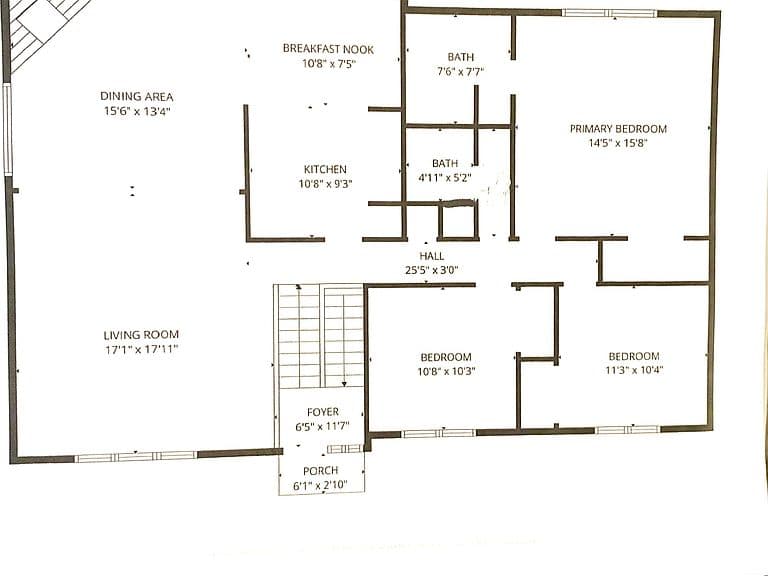 Listing photo 3
