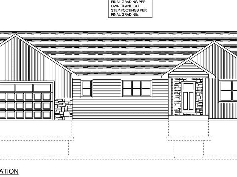 Listing photo