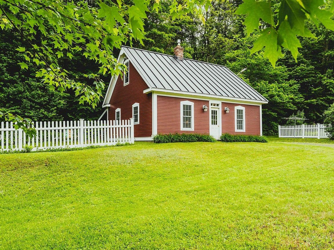 Primary listing photo