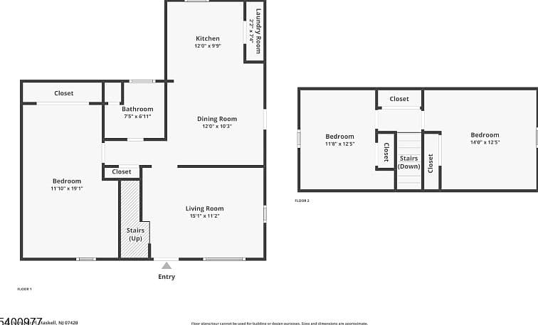 Listing photo 3