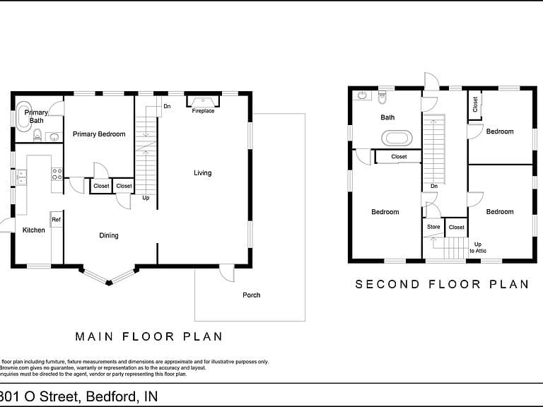 Listing photo 2