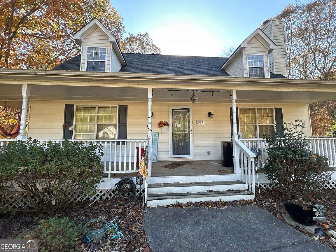 Primary listing photo