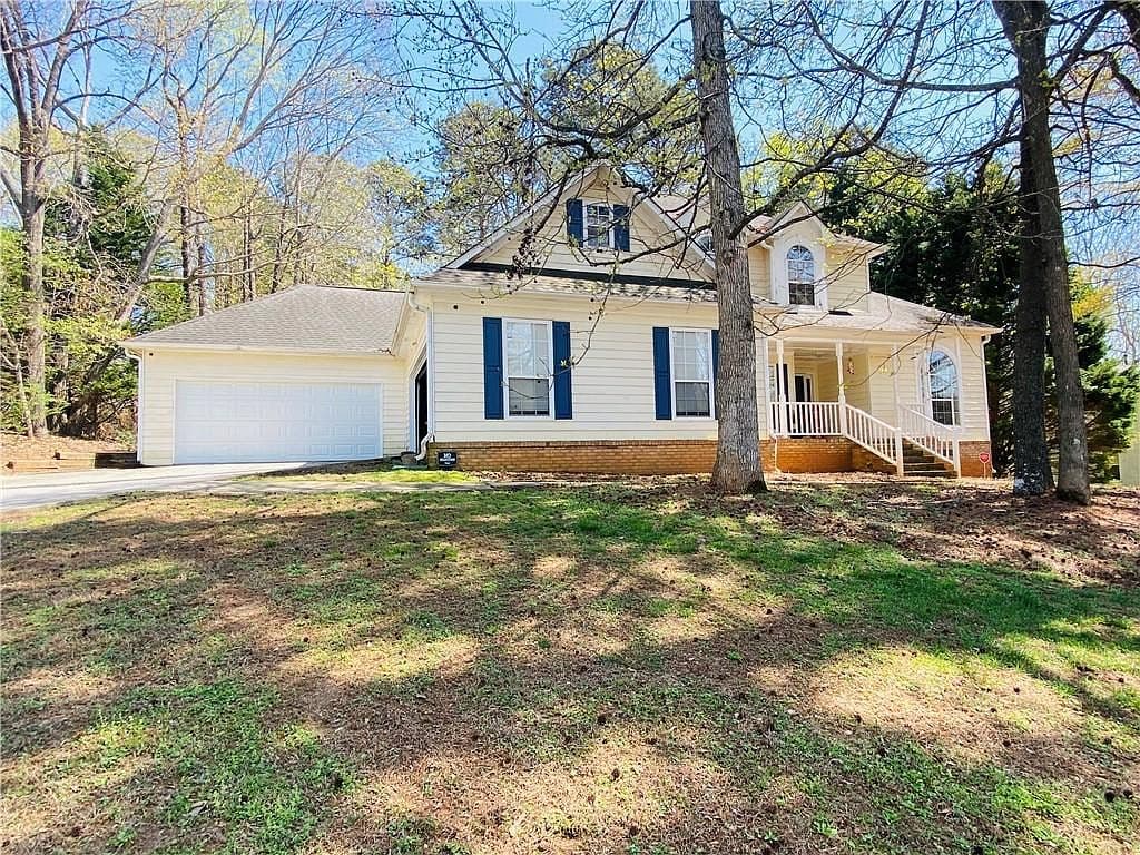 Primary listing photo