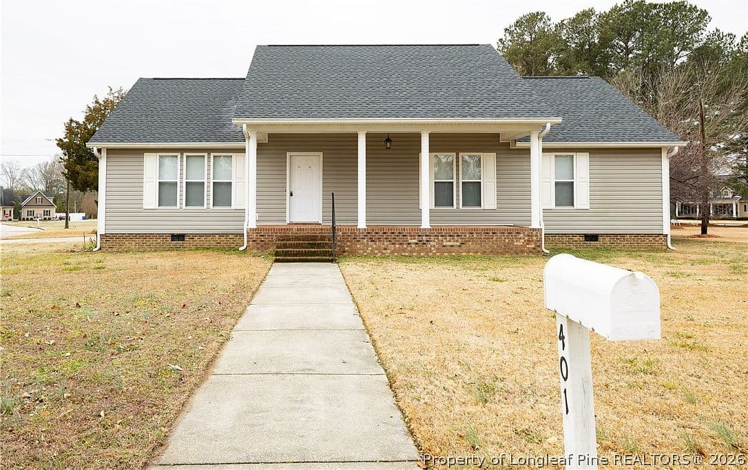 Primary listing photo